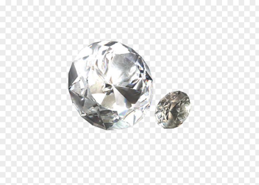 Diamond Crystal Decoration Pattern Ball Valentine's Day PNG