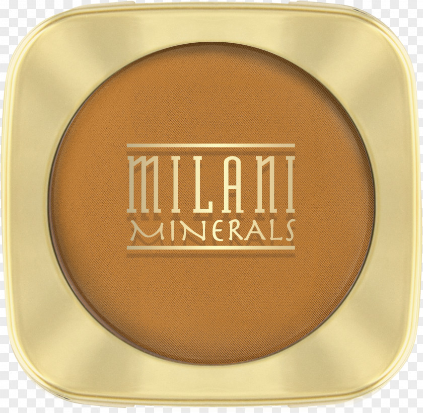 Face Powder Compact Cosmetics Mineral Eye Shadow PNG