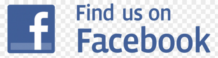 Facebook Wellesley College Club Like Button FarmVille Social Media PNG