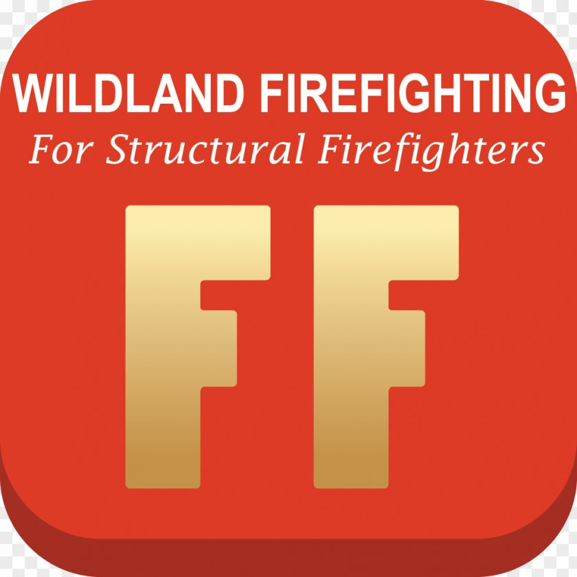 Firefighting Company Officer Fire Department Firefighter PNG