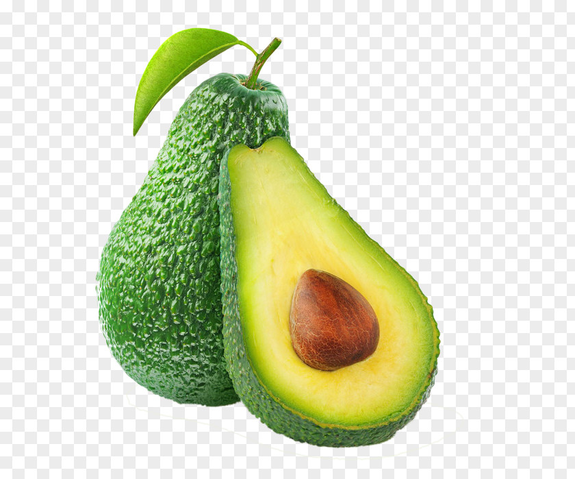 Fresh Avocado Smoothie Hass Vegetable Guacamole Melon PNG