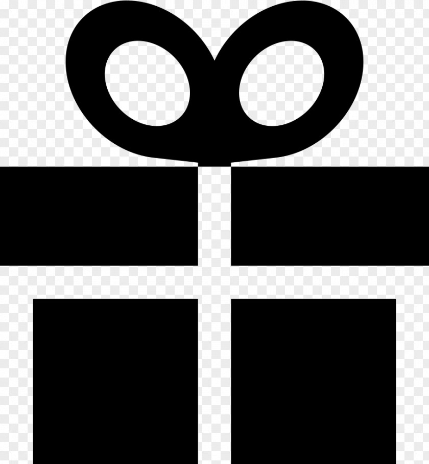 Gift PNG