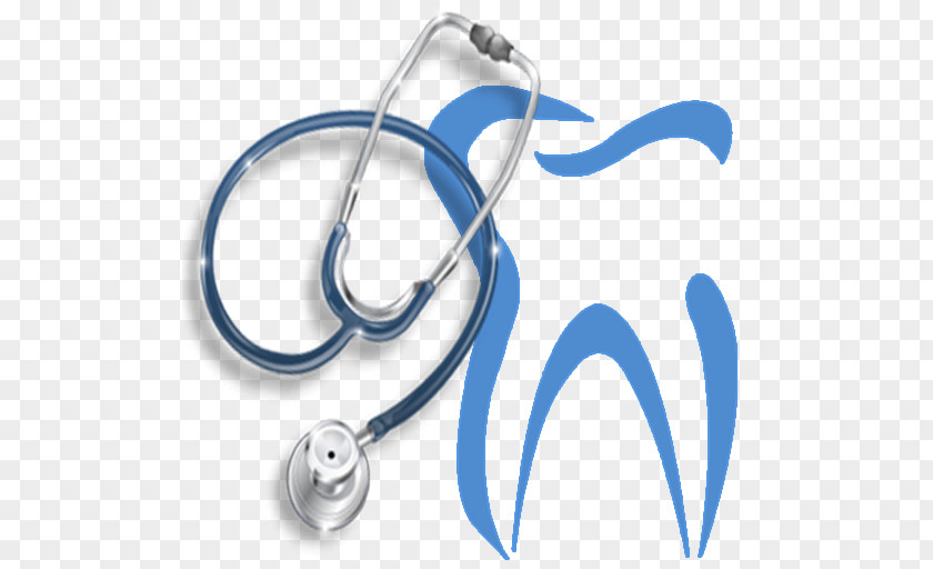 Internal Medicine Physician Family Medical Device PNG