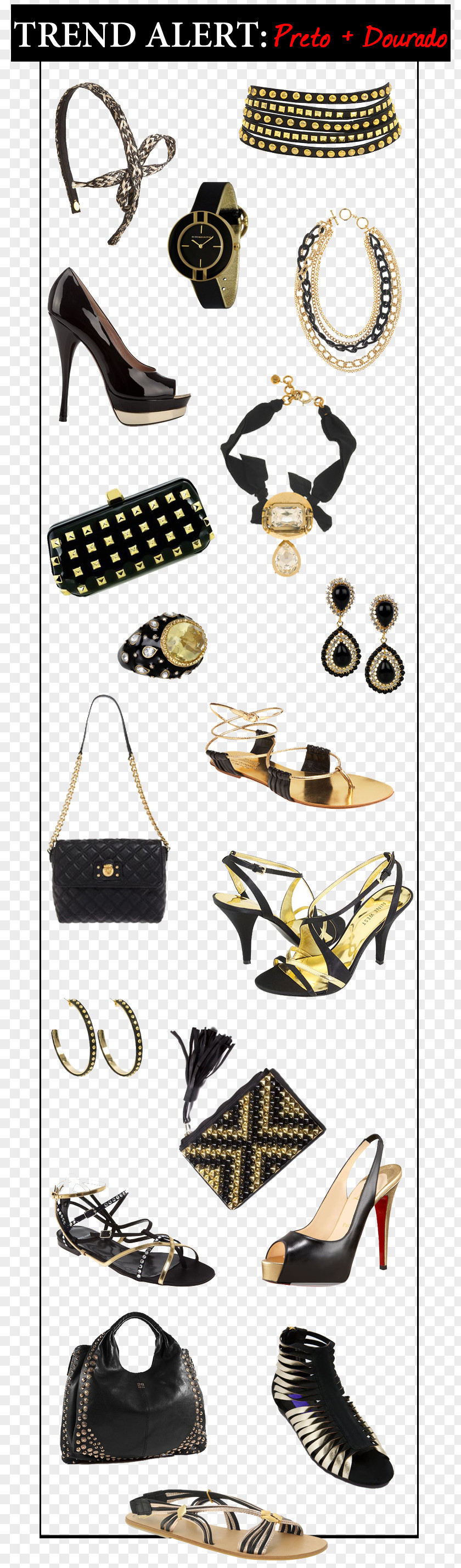 Jewellery Shoe Clothing Accessories Lanvin PNG