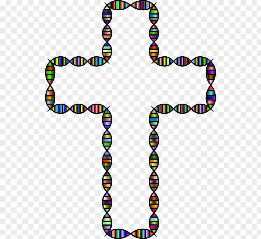 Line Nucleic Acid Double Helix A-DNA Clip Art PNG