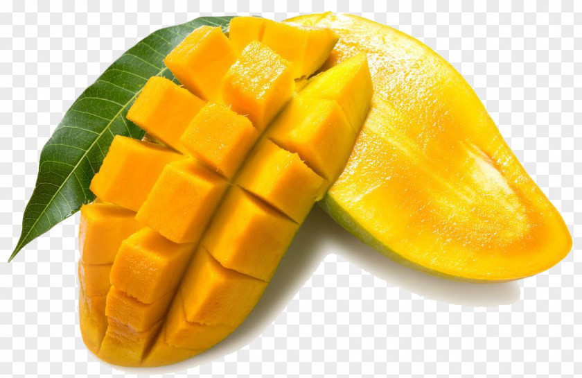 Mango Stock Photography Fruit Ice Cream Slice PNG