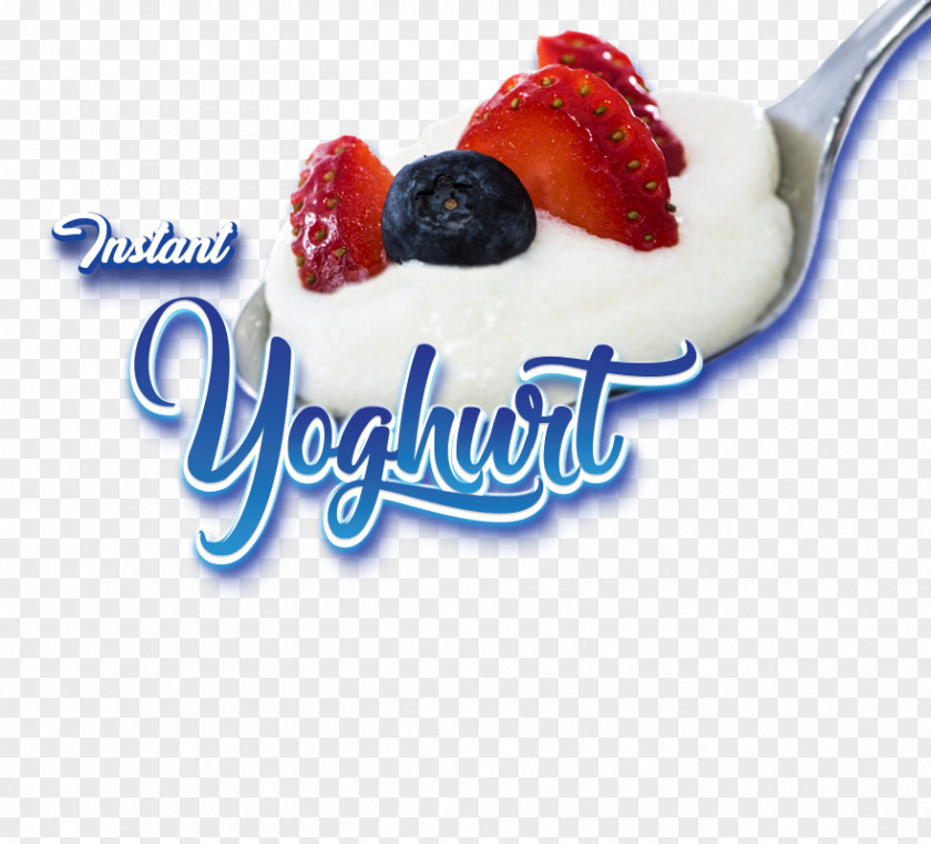 Milk Frozen Yogurt Cream Chocolate Yoghurt PNG