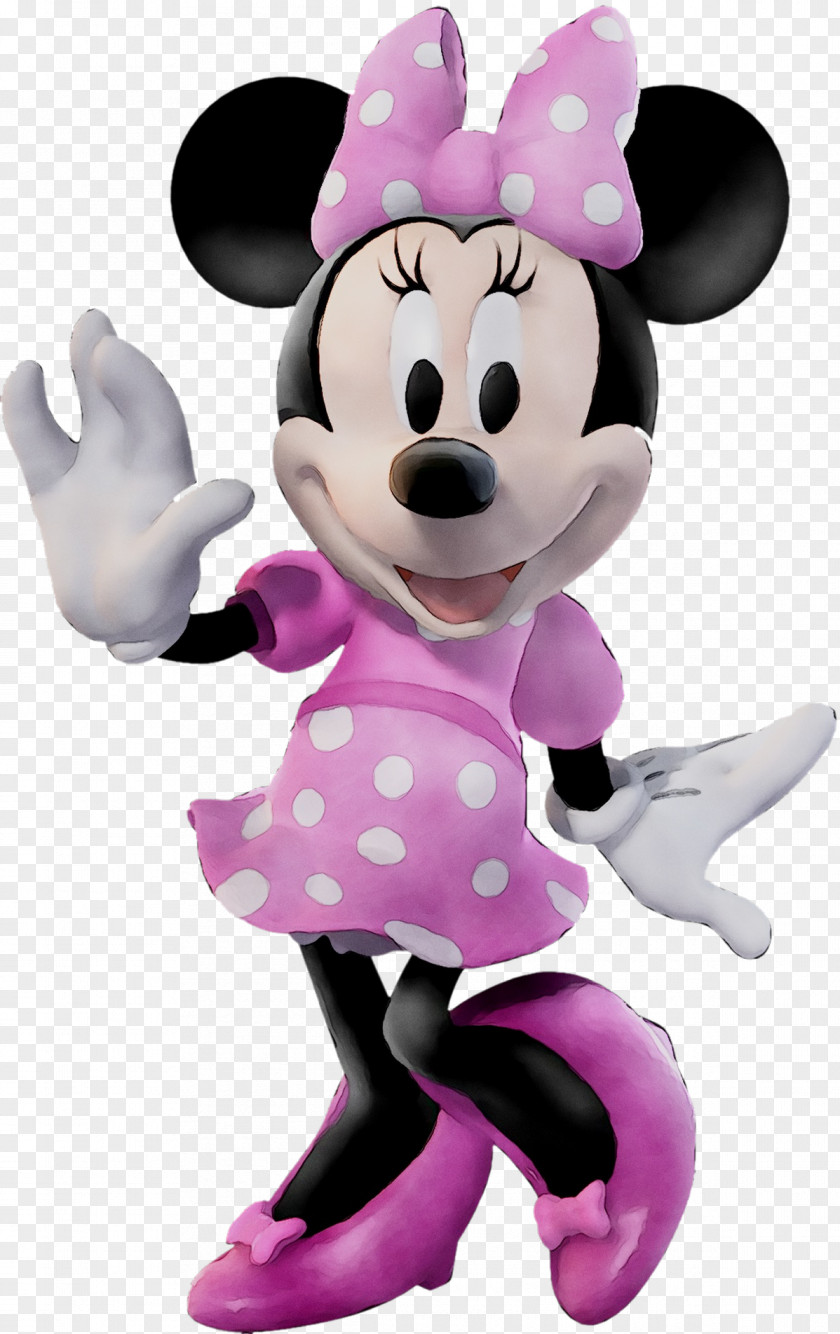 Minnie Mouse Mickey Goofy Pluto Donald Duck PNG