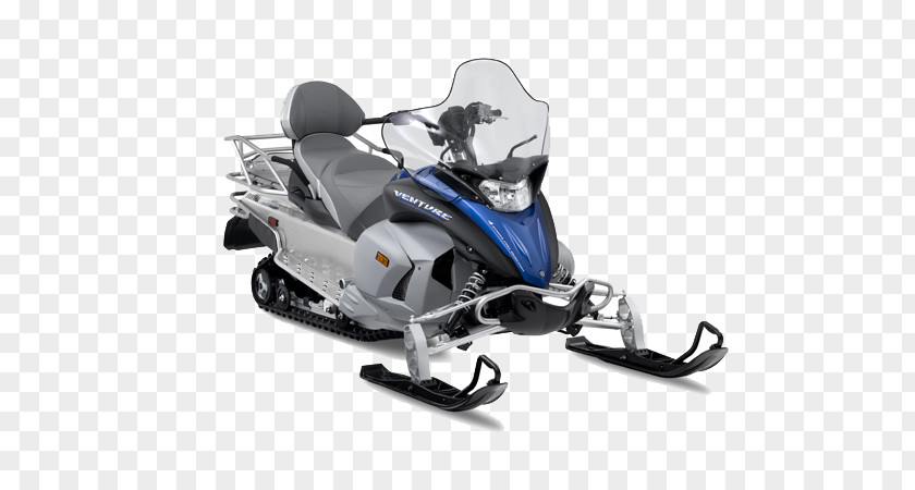 Multi Use Multipurpose Yamaha Motor Company Scooter Phazer Venture Snowmobile PNG
