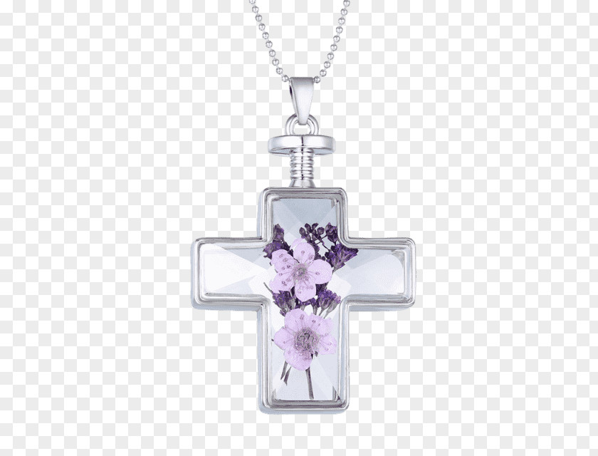 Necklace Cross Charms & Pendants Jewellery Chain PNG