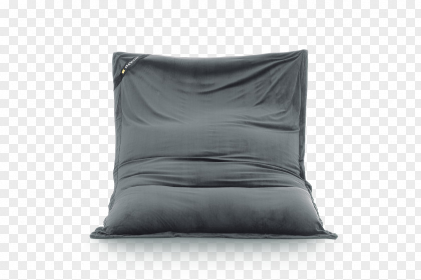 Pillow Cushion Bean Bag Chairs PNG