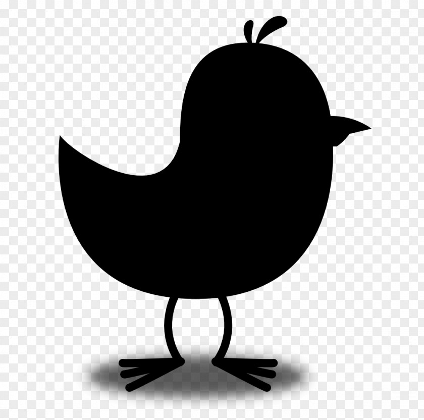 Pocket Birds Clip Art Common Starling Bluebirds PNG