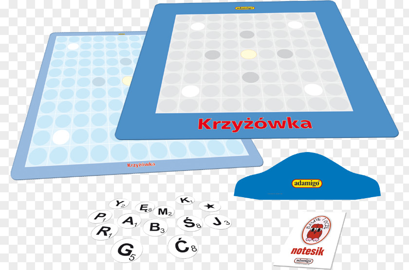 Product Framework Word Game Crossword Brand Design PNG