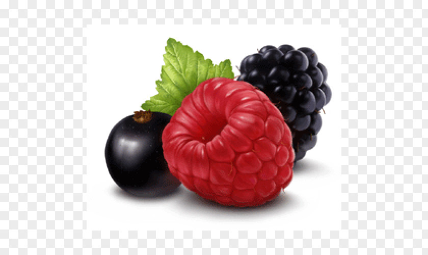 Raspberry Varenye Fruit Food PNG