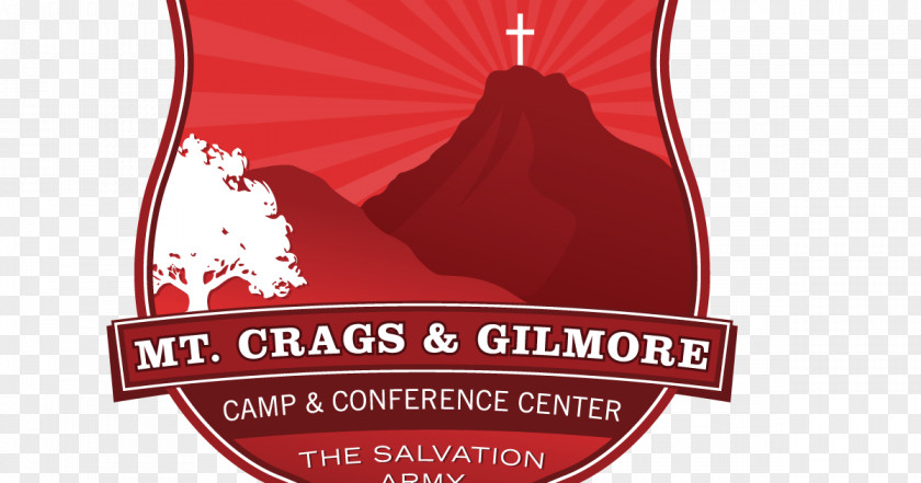Salvation The Oaks Camp And Conference Center Lake Hughes Pacific Southwest Logo Brand PNG