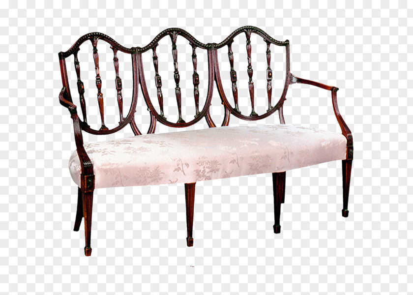 Silla Furniture Chair М'які меблі Koltuk Couch PNG