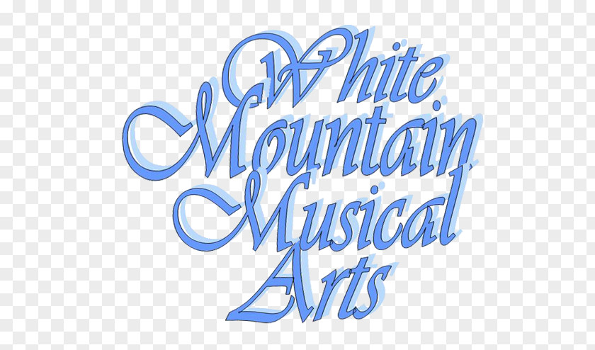 Snow Mountain At Stone Park Logo Brand Concert Clip Art Font PNG