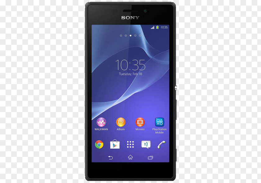 Sony Xperia Z3 M2 XZ Premium 索尼 Mobile PNG
