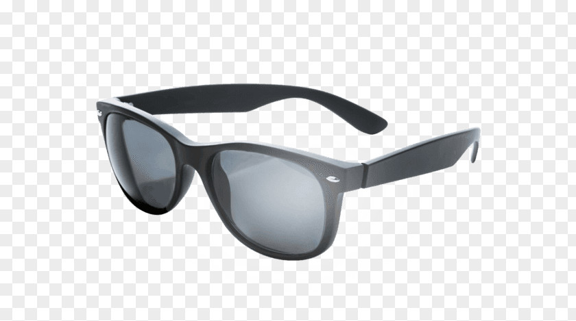 Sunglasses Amazon.com Aviator Ray-Ban Wayfarer PNG