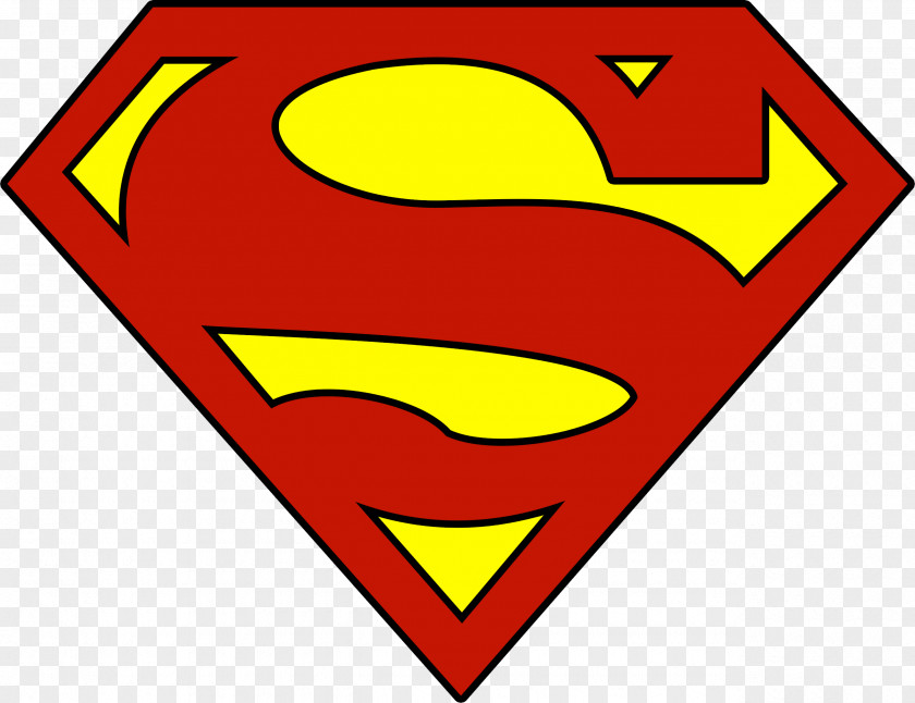 Superhero Shield Cliparts Clark Kent Batman Superman Logo Clip Art PNG