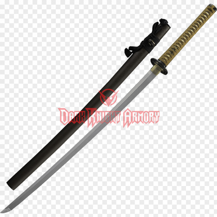 Sword Chinese Swords And Polearms Knife Katana Blade PNG
