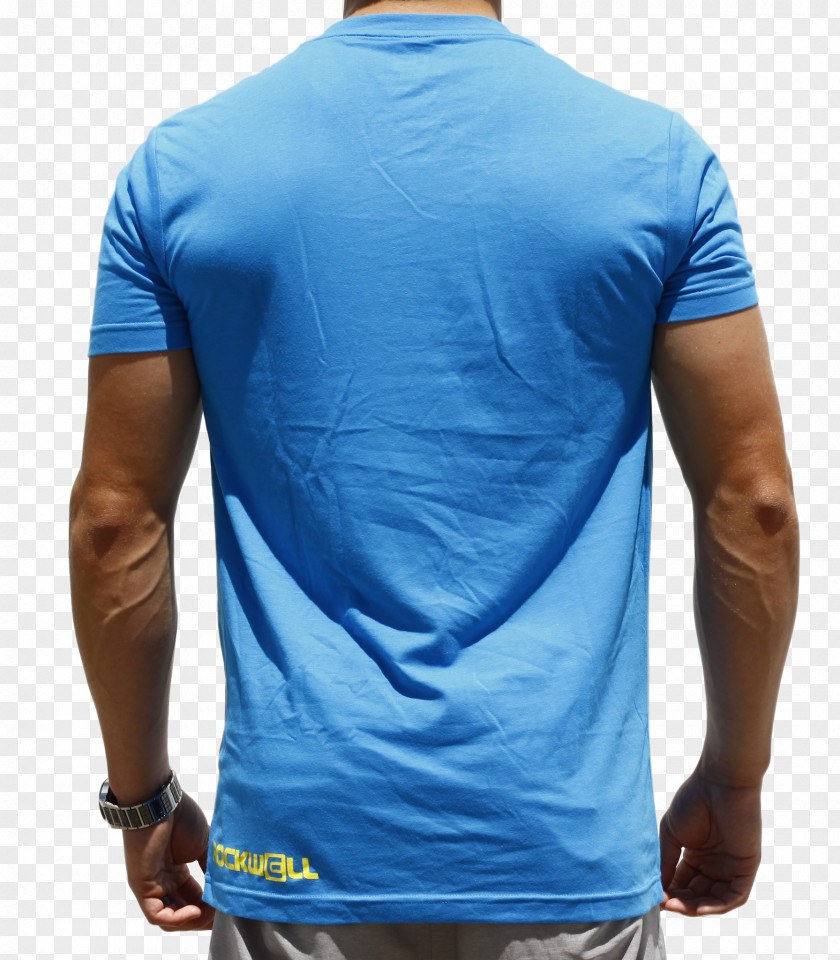 Tshirt T-shirt Neck Polo Shirt Tennis PNG