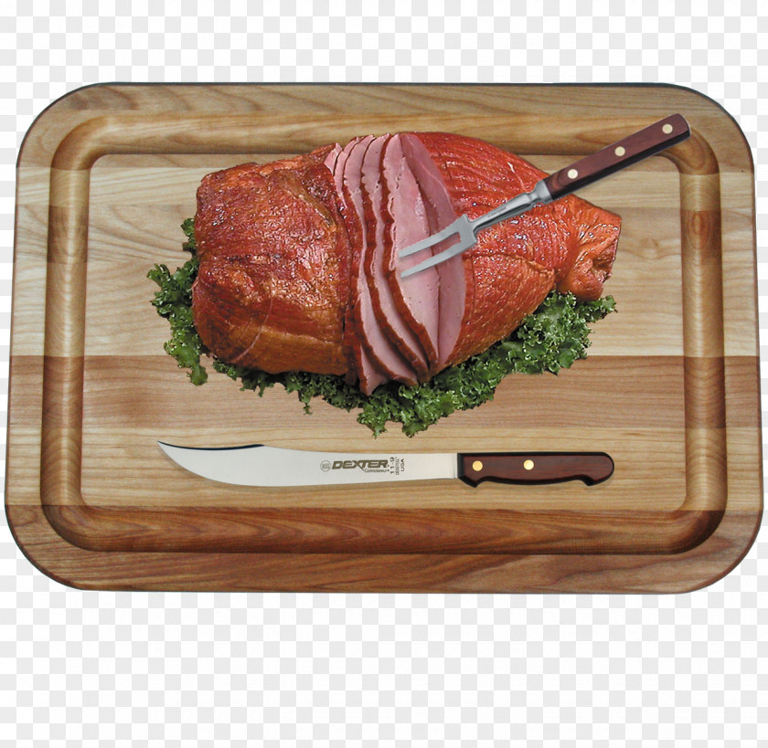 Usa Visa Knife Cutting Boards Roasting Hardwood Wood Grain PNG