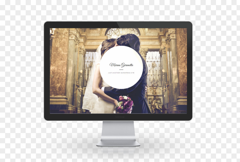 приглашение на свадьбу Wedding Photography PNG