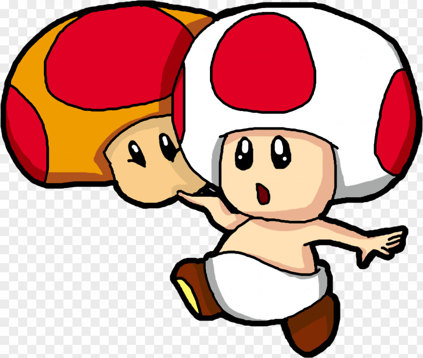 Yoshi Toad Super Mario World 2: Yoshi's Island Bowser Bros. PNG