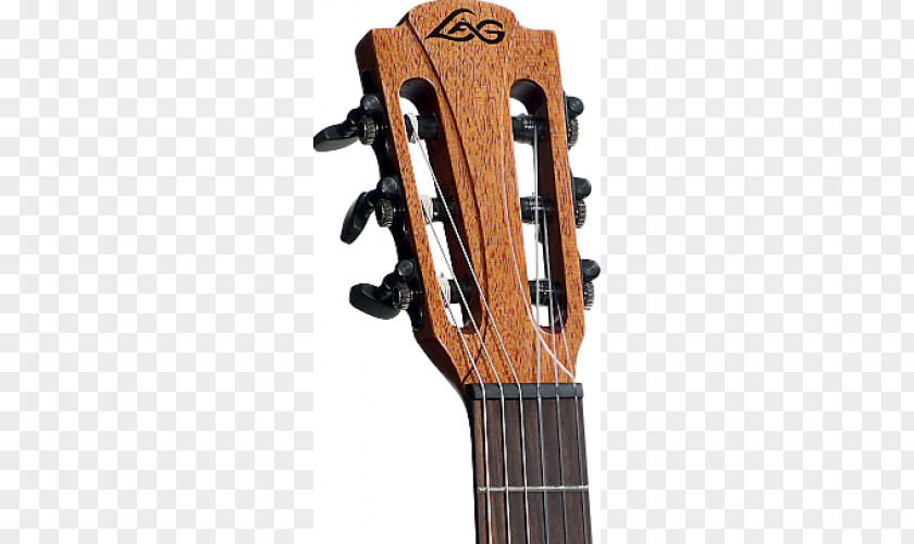 Acoustic Guitar Ukulele Cavaquinho Tiple Acoustic-electric PNG
