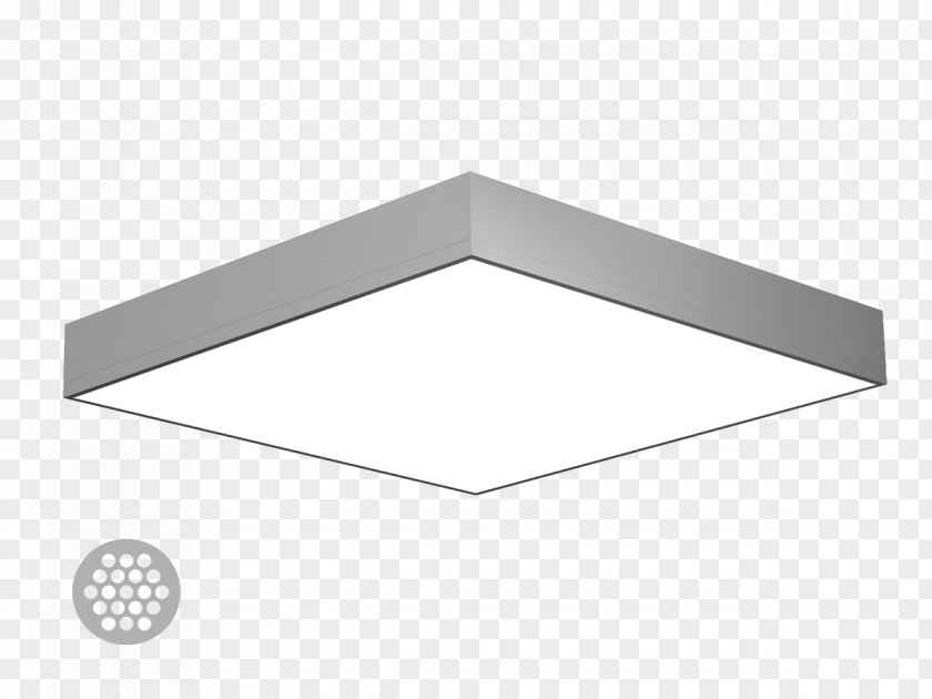 Aluminum Profile Demco Lighting Light Fixture Ceiling PNG