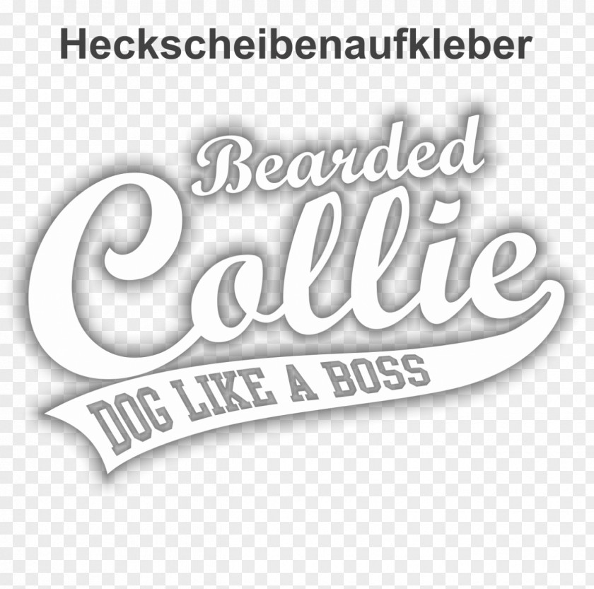 American Bulldog Silhouette Dachshund Jack Russell Terrier Logo Boxer Font PNG