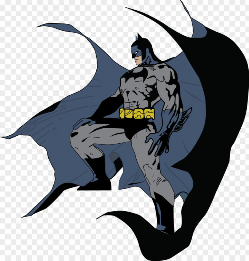 Batman Batwoman Batgirl Two-Face Riddler PNG