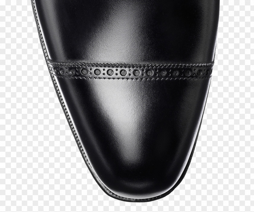 Boot Dress Shoe Podeszwa Oxford PNG