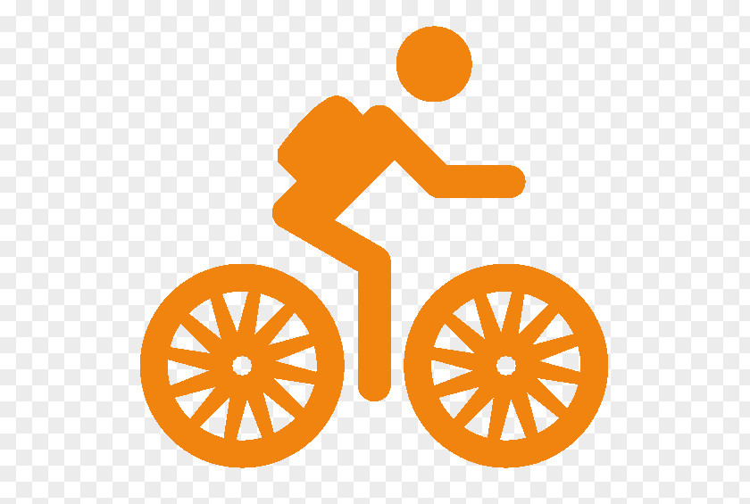 Car Wheel Bicycle PNG
