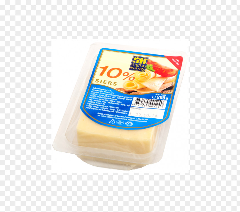 Cheese Processed Gruyère Product Flavor PNG