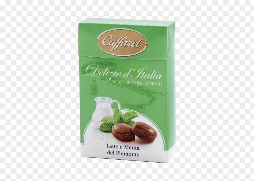 Chocolate Bonbon Budino Candy Liqueur PNG