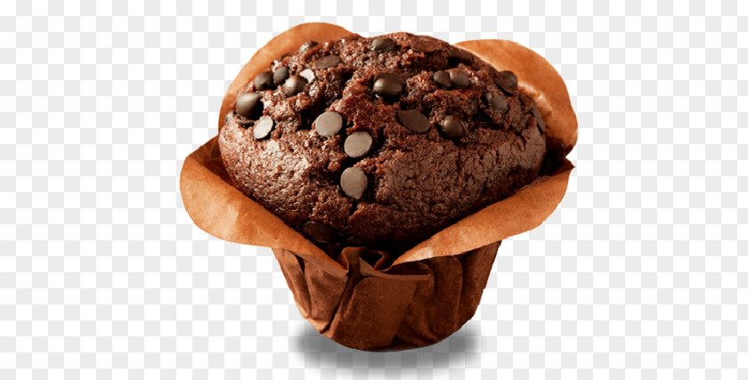 Chocolate Muffin Coffee Hamburger Cafe PNG