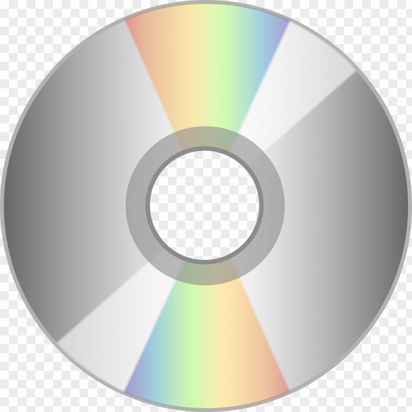 Compact Disk Download Storage Floppy Disc Clip Art PNG