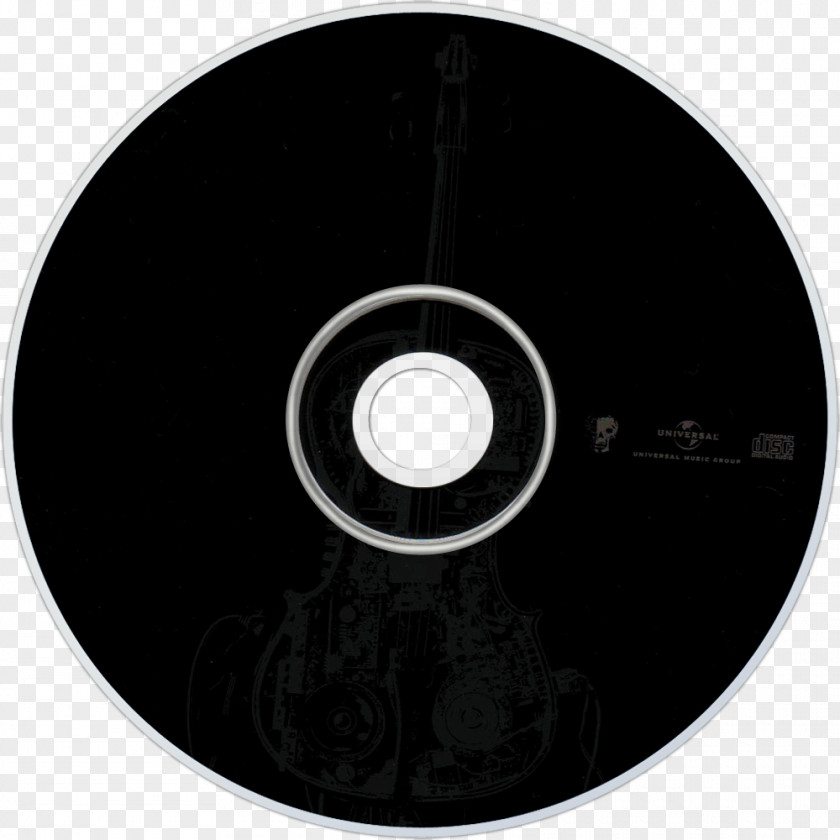 Design Compact Disc Brand PNG