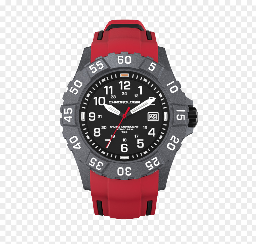 Ferrari FXX Clock 488 Watch PNG