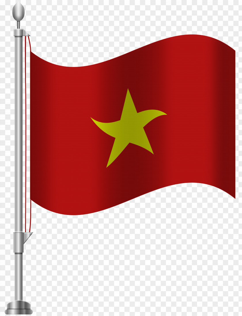 Flag Of Bangladesh Haiti Macau Clip Art PNG