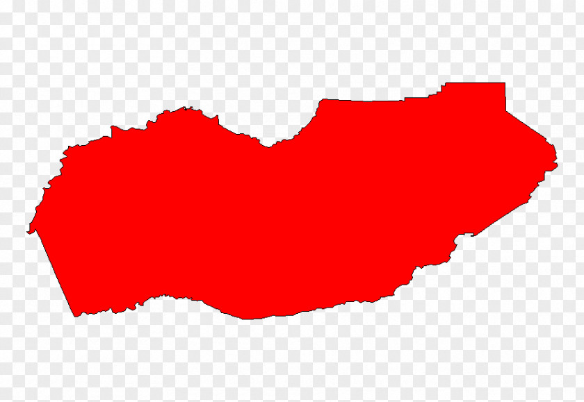 Flag Of Turkey Royalty-free Depositphotos Clip Art PNG
