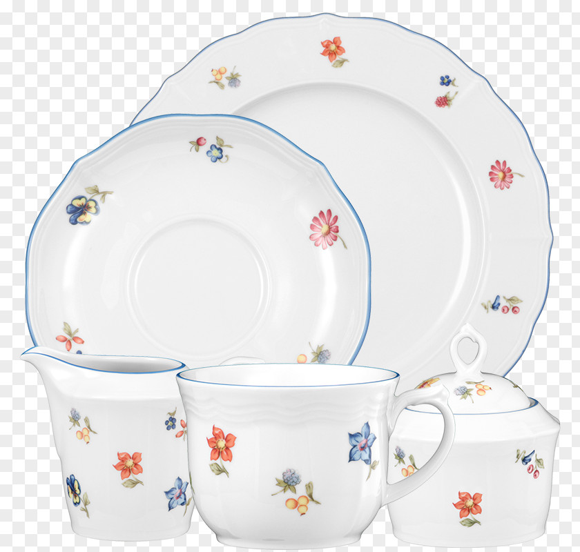 Gourmet Buffet Porcelain Weiden In Der Oberpfalz Saucer Seltmann Tableware PNG