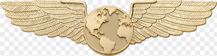 Great Wings 0506147919 Aviation Emblem Insegna Jewellery PNG