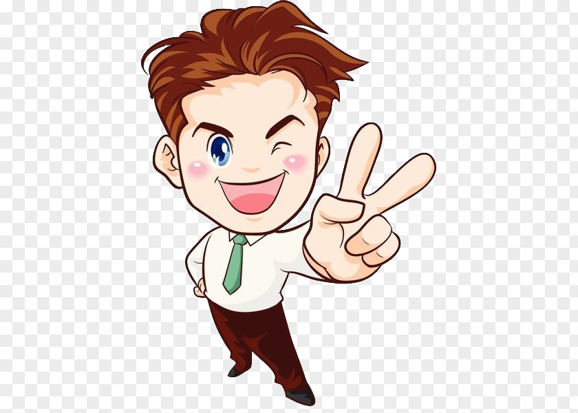 Happy Man Photography Clip Art PNG