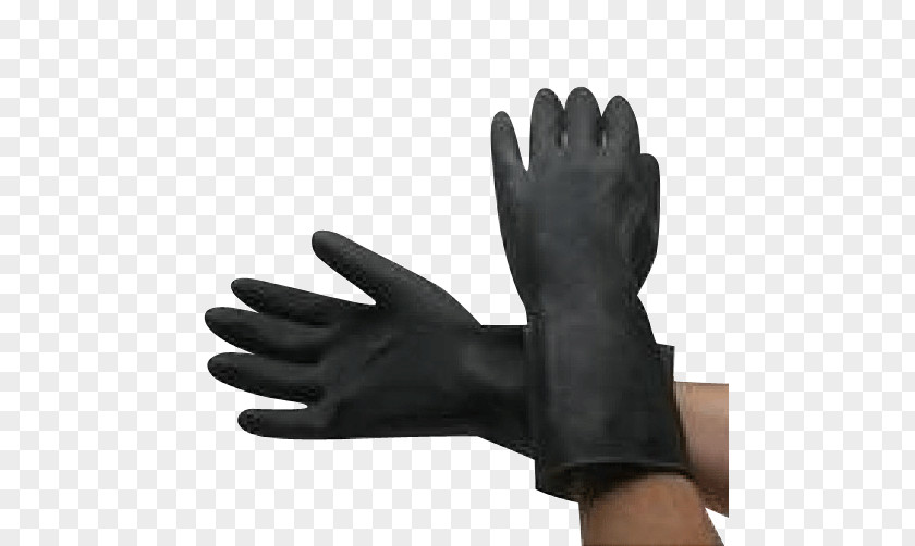 Hat Clothing Accessories Glove Overall PNG