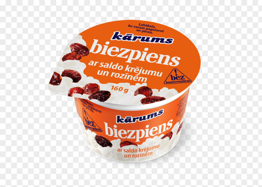 Ice Cream Flavor Yoghurt PNG