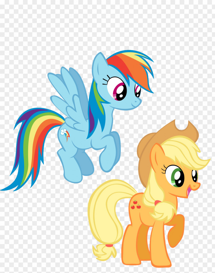 Inkpad Rainbow Dash Applejack Scootaloo My Little Pony Apple Cider PNG