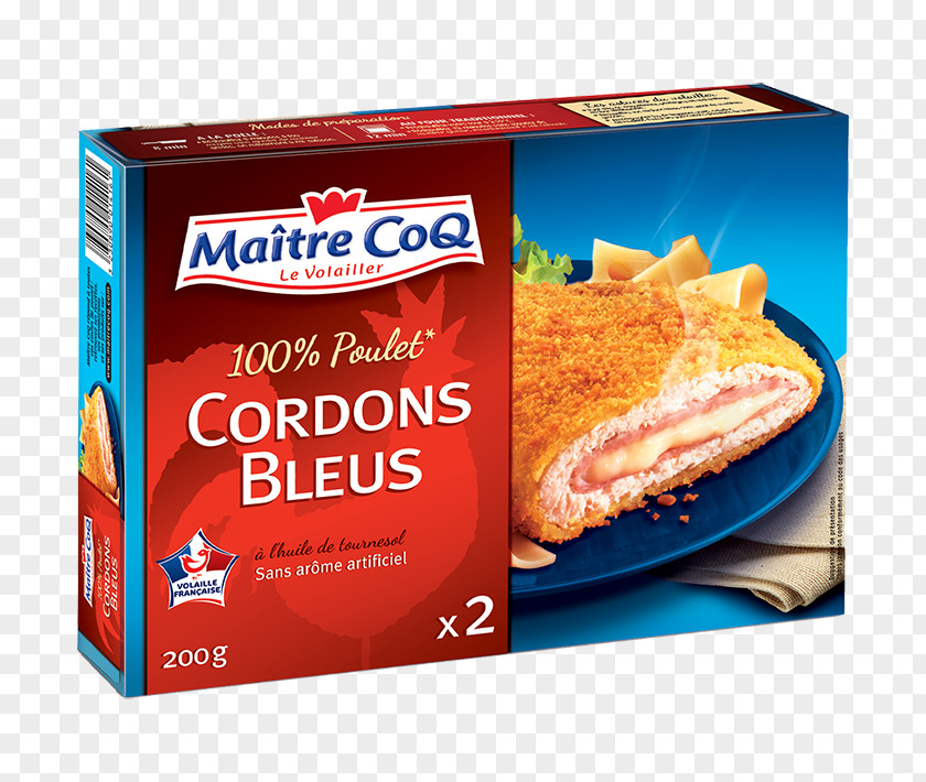 Junk Food Cordon Bleu Fast Convenience PNG